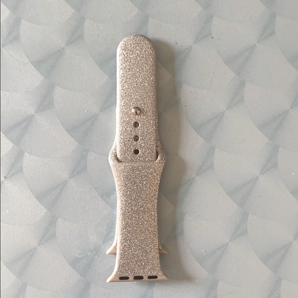 38mm Apple Watch bands